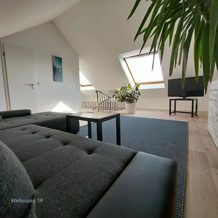 Zeit Fuer Erholung, A&c Prudlo, Usedom Lutow